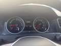 Volkswagen e-Golf VW e-Golf Rood - thumbnail 11