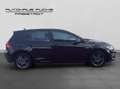 Volkswagen e-Golf VW e-Golf Rot - thumbnail 7