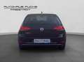 Volkswagen e-Golf VW e-Golf Rood - thumbnail 5