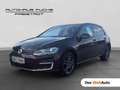 Volkswagen e-Golf VW e-Golf Rot - thumbnail 1