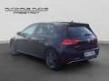 Volkswagen e-Golf VW e-Golf Rood - thumbnail 4