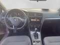 Volkswagen e-Golf VW e-Golf Rood - thumbnail 14