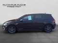 Volkswagen e-Golf VW e-Golf Rot - thumbnail 3