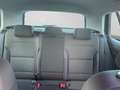 Volkswagen e-Golf VW e-Golf Rot - thumbnail 13