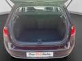 Volkswagen e-Golf VW e-Golf Rot - thumbnail 18