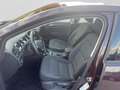 Volkswagen e-Golf VW e-Golf Rood - thumbnail 9