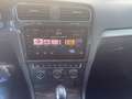 Volkswagen e-Golf VW e-Golf Rood - thumbnail 15