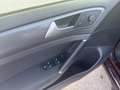 Volkswagen e-Golf VW e-Golf Rood - thumbnail 12