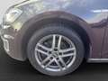 Volkswagen e-Golf VW e-Golf Rood - thumbnail 17