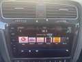 Volkswagen e-Golf VW e-Golf Rood - thumbnail 16