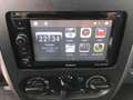 Suzuki Jimny JIMNY LIM. 1.3 3D M/T COMFORT Noir - thumbnail 18