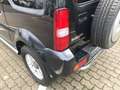 Suzuki Jimny JIMNY LIM. 1.3 3D M/T COMFORT Negro - thumbnail 26