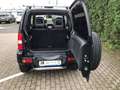 Suzuki Jimny JIMNY LIM. 1.3 3D M/T COMFORT Black - thumbnail 8