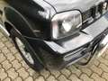 Suzuki Jimny JIMNY LIM. 1.3 3D M/T COMFORT Negro - thumbnail 29