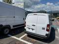 Fiat Ducato 33 2024 33 MH1 2.2 mjt3 140cv Blu/Azzurro - thumbnail 8
