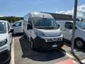 Fiat Ducato 33 2024 33 MH1 2.2 mjt3 140cv Blu/Azzurro - thumbnail 10