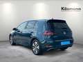 Volkswagen Golf VII Lim. e-Golf KAM ACC LED DYNAUDIO CCS Green - thumbnail 5