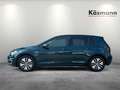 Volkswagen Golf VII Lim. e-Golf KAM ACC LED DYNAUDIO CCS Green - thumbnail 3