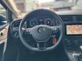 Volkswagen Golf VII Lim. e-Golf KAM ACC LED DYNAUDIO CCS Green - thumbnail 10