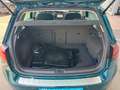 Volkswagen Golf VII Lim. e-Golf KAM ACC LED DYNAUDIO CCS Green - thumbnail 7