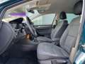 Volkswagen Golf VII Lim. e-Golf KAM ACC LED DYNAUDIO CCS Green - thumbnail 8