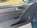 Volkswagen Golf VII Lim. e-Golf KAM ACC LED DYNAUDIO CCS Green - thumbnail 15