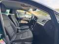 Volkswagen Golf VII Lim. e-Golf KAM ACC LED DYNAUDIO CCS Green - thumbnail 14