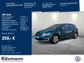 Volkswagen Golf VII Lim. e-Golf KAM ACC LED DYNAUDIO CCS Green - thumbnail 1