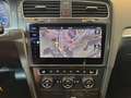 Volkswagen Golf VII Lim. e-Golf KAM ACC LED DYNAUDIO CCS Green - thumbnail 13
