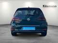 Volkswagen Golf VII Lim. e-Golf KAM ACC LED DYNAUDIO CCS Green - thumbnail 6