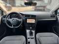 Volkswagen Golf VII Lim. e-Golf KAM ACC LED DYNAUDIO CCS Green - thumbnail 9