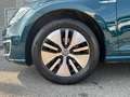 Volkswagen Golf VII Lim. e-Golf KAM ACC LED DYNAUDIO CCS Green - thumbnail 4