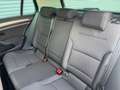 Volkswagen Golf VII Lim. e-Golf KAM ACC LED DYNAUDIO CCS Green - thumbnail 16
