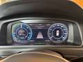 Volkswagen Golf VII Lim. e-Golf KAM ACC LED DYNAUDIO CCS Green - thumbnail 11