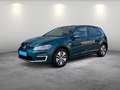 Volkswagen Golf VII Lim. e-Golf KAM ACC LED DYNAUDIO CCS Green - thumbnail 2