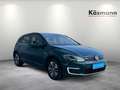 Volkswagen Golf VII Lim. e-Golf KAM ACC LED DYNAUDIO CCS Vert - thumbnail 17