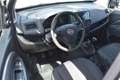 Fiat Doblo Cargo 1.3 MultiJet SX - thumbnail 8