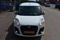 Fiat Doblo Cargo 1.3 MultiJet SX - thumbnail 2
