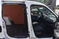 Fiat Doblo Cargo 1.3 MultiJet SX - thumbnail 6