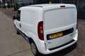 Fiat Doblo Cargo 1.3 MultiJet SX - thumbnail 5