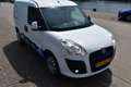 Fiat Doblo Cargo 1.3 MultiJet SX - thumbnail 3