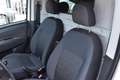 Fiat Doblo Cargo 1.3 MultiJet SX - thumbnail 9