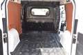Fiat Doblo Cargo 1.3 MultiJet SX - thumbnail 7