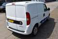 Fiat Doblo Cargo 1.3 MultiJet SX - thumbnail 4