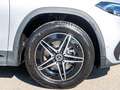 Mercedes-Benz EQA 250 AMG Line *LED*MBUX*Pano*360*KeyGo*SpurH* Ezüst - thumbnail 11