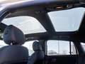 Mercedes-Benz EQA 250 AMG Line *LED*MBUX*Pano*360*KeyGo*SpurH* Ezüst - thumbnail 12