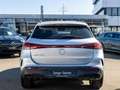 Mercedes-Benz EQA 250 AMG Line *LED*MBUX*Pano*360*KeyGo*SpurH* Ezüst - thumbnail 7