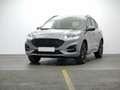 Ford Kuga 2.5 PHEV ST-LINE X AUTO 225 5P Gris - thumbnail 22