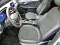 Ford Kuga 2.5 PHEV ST-LINE X AUTO 225 5P Grey - thumbnail 15