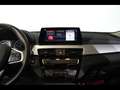 BMW X2 xDrive25e Zwart - thumbnail 9